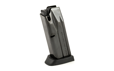 BERETTA MAGAZINE PX4 9MM SUB- COMPACT SNAP GRIP 13RD BLUED - for sale