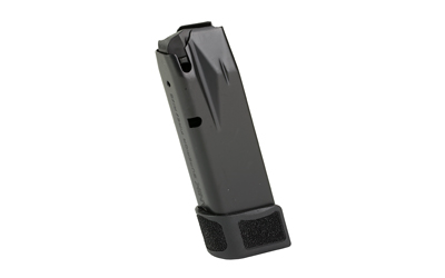 MAG CENT ARMS MC9 15RD GRP EXT BLK - for sale