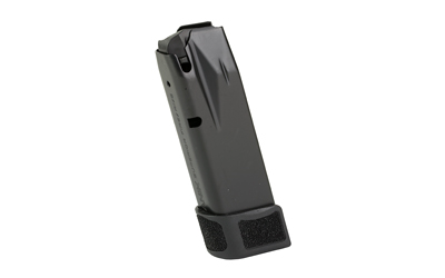 CANIK MAGAZINE METE MC9 MICRO COMPACT 9MM 15RD BLACK - for sale