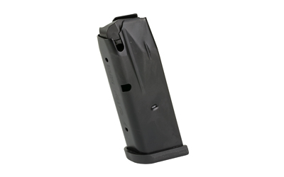 CANIK MAGAZINE METE MC9 MICRO COMPACT 9MM 10RD BLACK - for sale