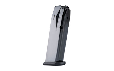 CANIK MAGAZINE TP9 SF ELITE 9MM 15RD CLAM PACKED - for sale