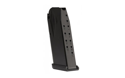 Century Arms - TP9 Subcompact - 9mm Luger