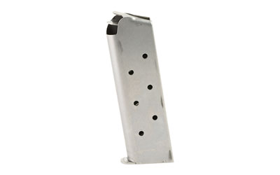 MAG CMC PROD 8RD 45ACP STS - for sale