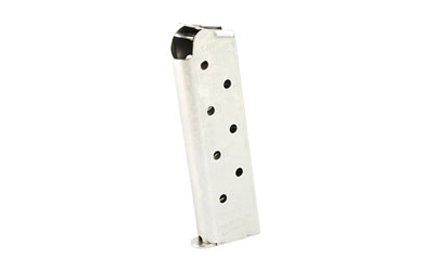 MAG CMC PROD MG 8RD 45ACP STS - for sale
