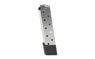 MAG CMC PROD PM 10RD 45ACP STS - for sale