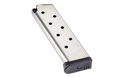 MAG CMC PROD RP 8RD 45ACP STS - for sale