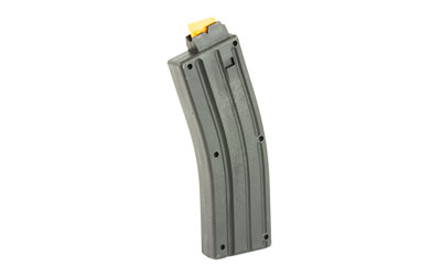 MAG CMMG 22LR 10RD FOR CMMG CONVER - for sale