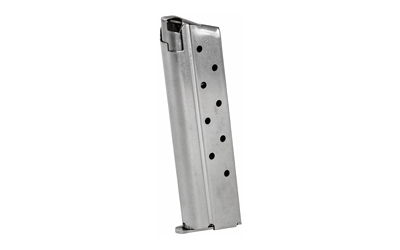 COLT MAGAZINE DELTA 10MM 8RD STAINLESS - for sale