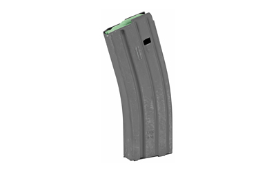 MAG COLT AR15 556 30RD BLK - for sale