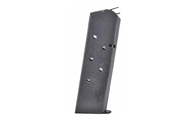 COLT MAGAZINE GOVT. 45ACP 8RD BLUED - for sale