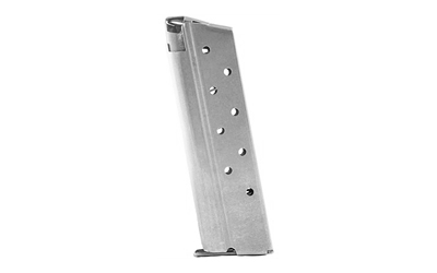 COLT MAGAZINE DELTA 10MM 8RD STAINLESS - for sale