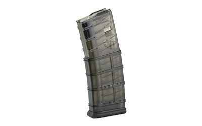 ETS MAG AR556 30RD SLIM G2 CRB SMK - for sale