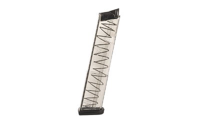 ETS MAG FOR GLK 42 380ACP 12RD CRB S - for sale