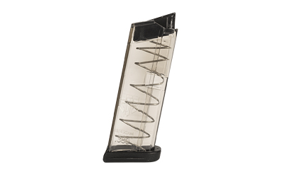 ETS MAG FOR GLK 42 380ACP 7RD CRB SM - for sale