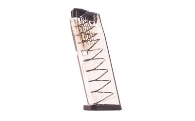 ETS MAG FOR SIG P320 9MM 15RD CRB SM - for sale