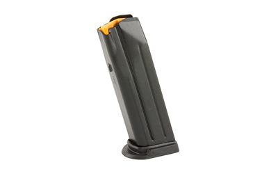 FN MAGAZINE FN 509 9MM 17RD BLACK - for sale