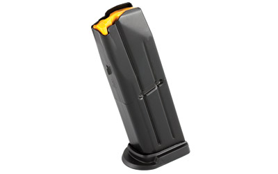 FN MAGAZINE FN 509 9MM 10RD BLACK - for sale