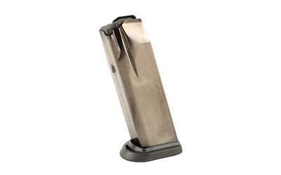 FN MAGAZINE FNX-40/FNS-40 40S&W 14RD BLACK - for sale