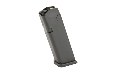 Glock - OEM - 9mm Luger - G17/34 9MM 17RD MAGAZINE PKG for sale