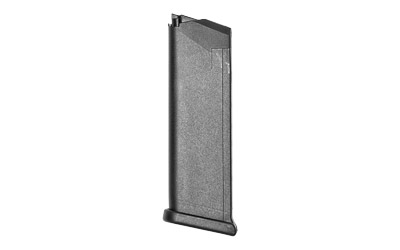 GLOCK OEM MAGAZINE MODEL 19 9MM LUGER 10RD - for sale