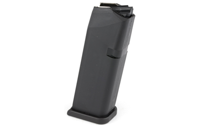 GLOCK OEM MAGAZINE MODEL 19 9MM 15RD - for sale