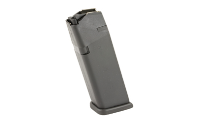 GLOCK OEM MAGAZINE MODEL 20 10MM 15RD - for sale