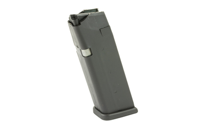 GLOCK OEM MAGAZINE MODEL 21&41 .45ACP 10RD - for sale