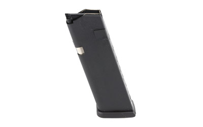 MAG GLOCK OEM 21/41 45ACP 13RD PKG - for sale