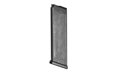 GLOCK OEM MAGAZINE MODEL 22&35 .40SW 10RD - for sale