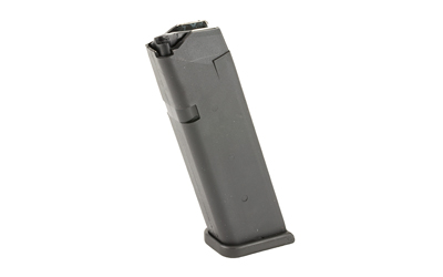 MAG GLOCK OEM 22/35 40S&W 15RD PKG - for sale