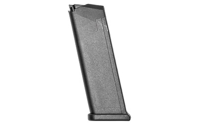 GLOCK OEM MAGAZINE MODEL 23 40SW 10RD - for sale