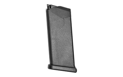 GLOCK OEM MAGAZINE MODEL 26 9MM 10RD - for sale