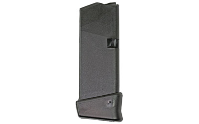 MAG GLOCK OEM 27 40S&W 10 MF00285PKG - for sale