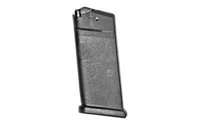 Glock - G29 - 10mm Auto - G29 10MM 10RD MAGAZINE PKG for sale