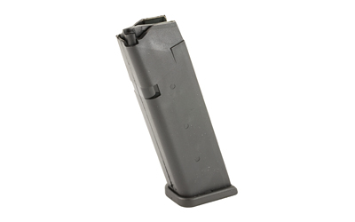 GLOCK OEM MAGAZINE MODEL 31 .357SIG 15RD - for sale