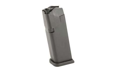 GLOCK OEM MAGAZINE MODEL 32 .357SIG 13RD - for sale