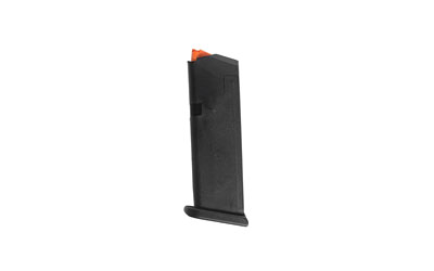 GLOCK OEM MAGAZINE GEN5 19 9MM 15RD - for sale