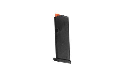 MAG GLOCK OEM 17 GEN5 9MM 17RD PKG - for sale