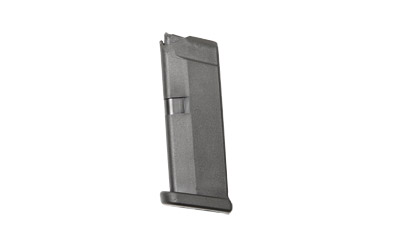 Glock - G42 - 380 AUTO