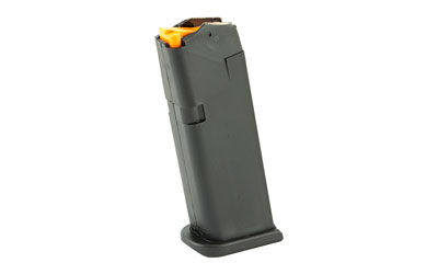 MAG GLOCK OEM 19 GEN5 9MM 10RD PKG - for sale