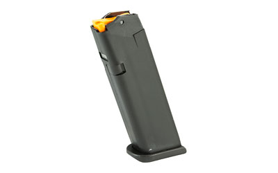 MAG GLOCK OEM 17 GEN5 9MM 10RD PKG - for sale