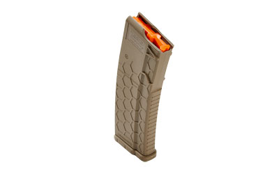 MAG HEXMAG SERIES 2 5.56 10RD FDE - for sale