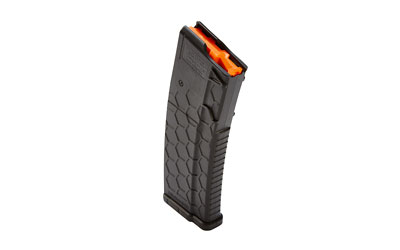 hexmag - Series 2 - .223 REM | 5.56 NATO MAGS ONLY - AR15 5.56 30RD MAGAZINE BLACK for sale