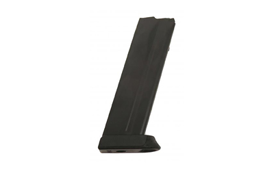 HK MAGAZINE HK45 .45ACP 10RD BLACK STEEL - for sale