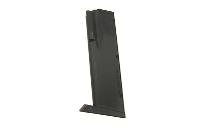 MAG TANGFOLIO STAND 9MM K 17RDS - for sale