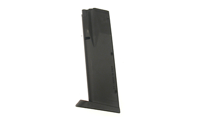 MAG TANGFOLIO STAND MAG 10MM K 14RDS - for sale