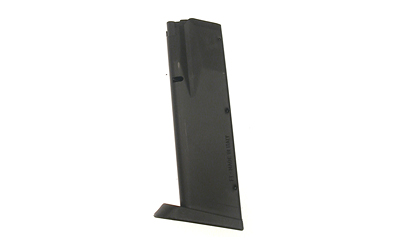 MAG TANGFOLIO STAND 45ACP K 10RDS - for sale