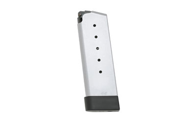 KAHR ARMS MAGAZINE 45ACP 6RD FOR PM45 MODELS - for sale