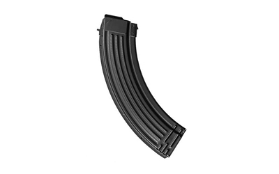 MAG KCI USA AK-47 7.62X39 40RD BLK - for sale