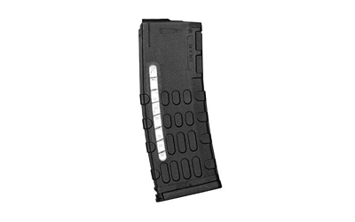 MAG KCI USA AR-15 5.56NATO 30RD POLY - for sale